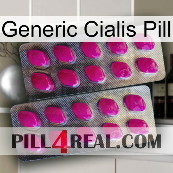 Generic Cialis Pill 10.jpg